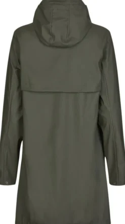 Sastala jacket 15213