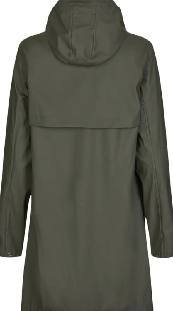 Sastala jacket 15213