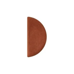 Satin Eyeshadow Refill