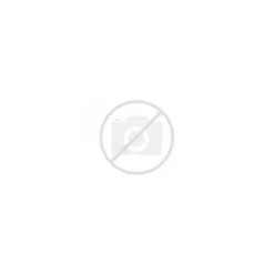 SATIN SECRETS Nightdress