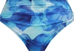 SAUNTON SANDS FULL BIKINI BRIEF