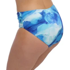 SAUNTON SANDS FULL BIKINI BRIEF
