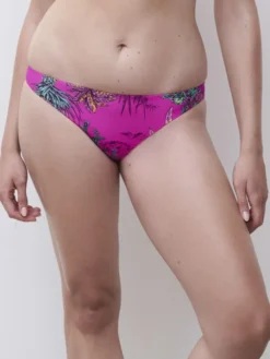 Sauvage Brief