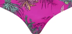 Sauvage Brief