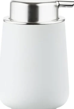 Sæbedispenser Nova
