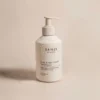 Scalp & Hair Growth Conditioner