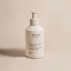 Scalp & Hair Growth Conditioner