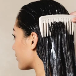 Scalp & Hair Growth Conditioner