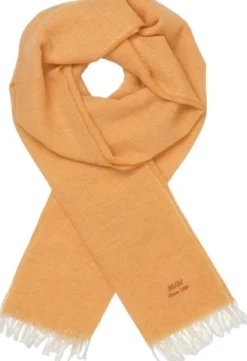Scarf Sofia W