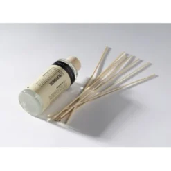 Scent refill IVORY