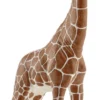 Sch Giraffe Female