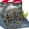 Schleich Battle Rhino