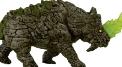 Schleich Battle Rhino