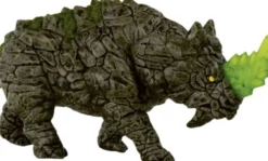 Schleich Battle Rhino