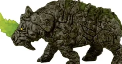Schleich Battle Rhino