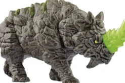 Schleich Battle Rhino