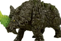 Schleich Battle Rhino