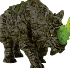 Schleich Battle Rhino