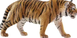 Sch Tiger