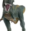 Sch Tyrannosaurus rex