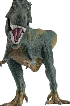 Sch Tyrannosaurus rex