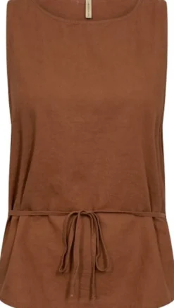 SC-INA 69 Top Brun