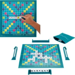 Scrabble ORIGINAL