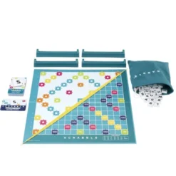 Scrabble ORIGINAL