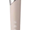 Sculpting - Bronzer Brush