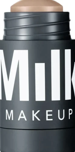 Sculpt Stick - Mini Stick