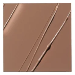 Sculpt Stick - Mini Stick