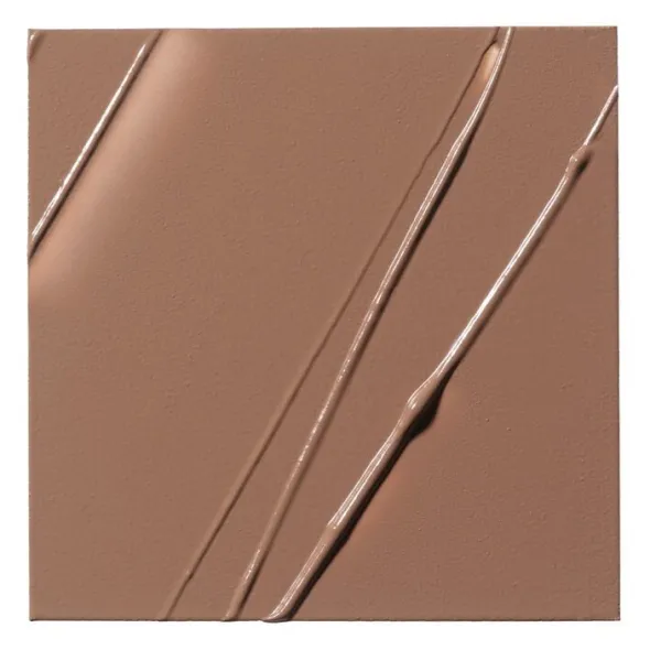 Sculpt Stick - Mini Stick