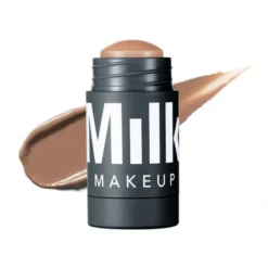 Sculpt Stick - Mini Stick