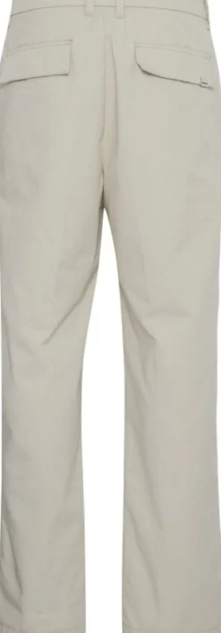 SDAlann Cai PA Pants