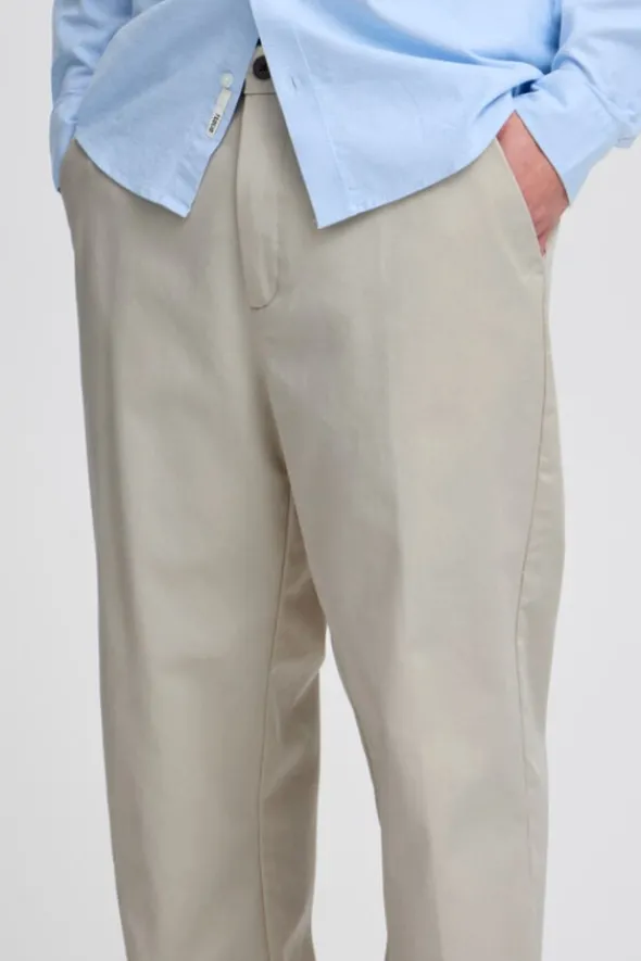 SDAlann Cai PA Pants