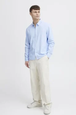 SDAlann Cai PA Pants