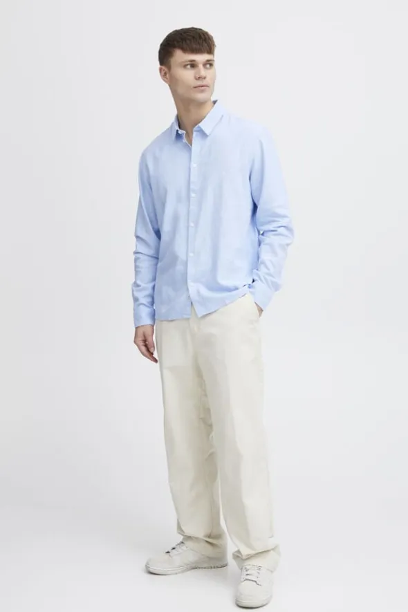 SDAlann Cai PA Pants