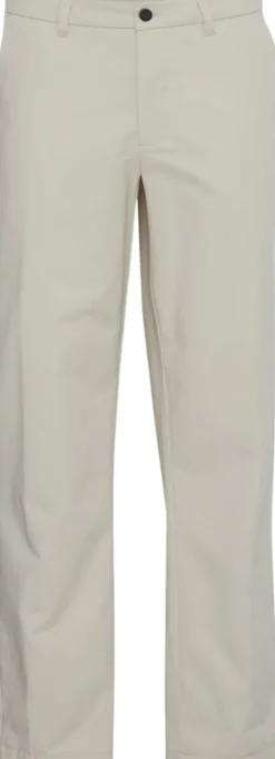SDAlann Cai PA Pants