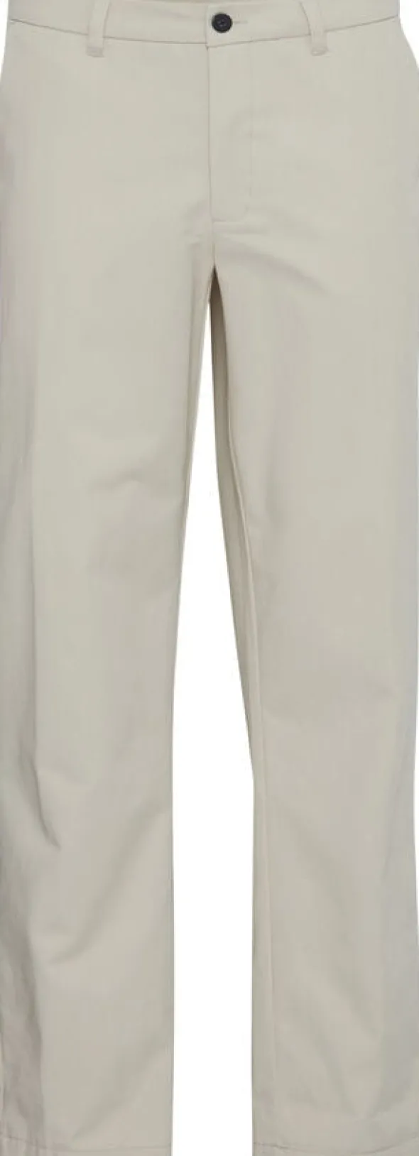 SDAlann Cai PA Pants