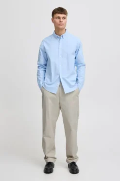 SDAlann Cai PA Pants