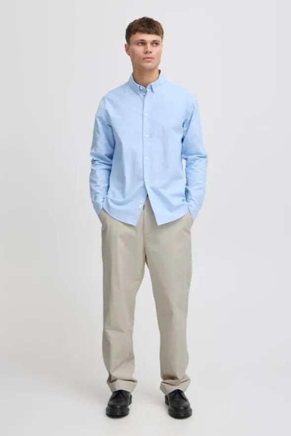 SDAlann Cai PA Pants