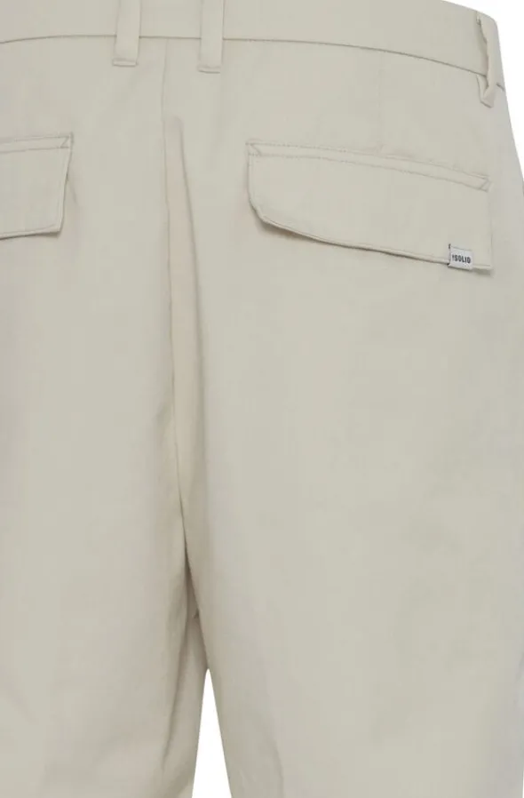 SDAlann Cai PA Pants