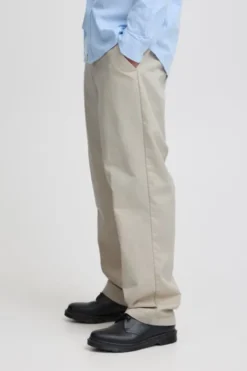 SDAlann Cai PA Pants