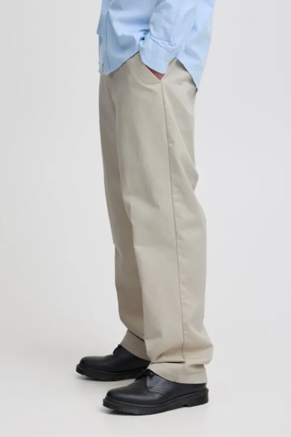 SDAlann Cai PA Pants