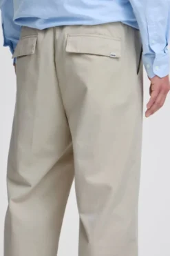 SDAlann Cai PA Pants