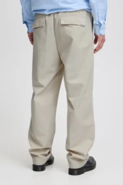 SDAlann Cai PA Pants
