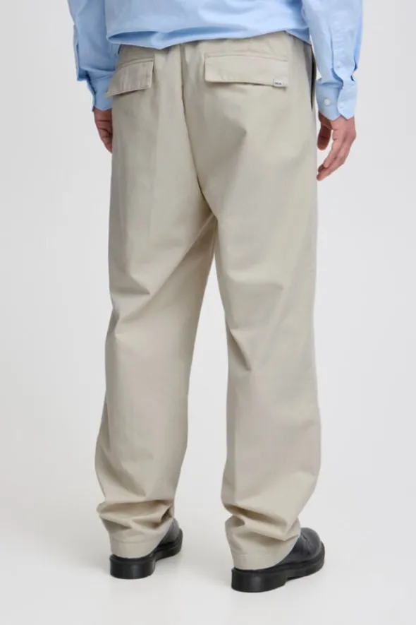 SDAlann Cai PA Pants