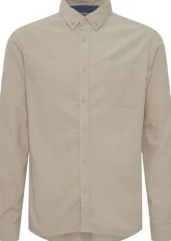 SDJUAN LS CORDUROY