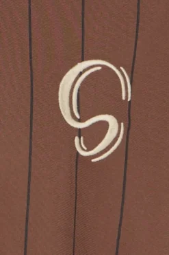 SDSEAN