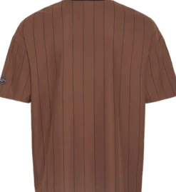 SDSEAN